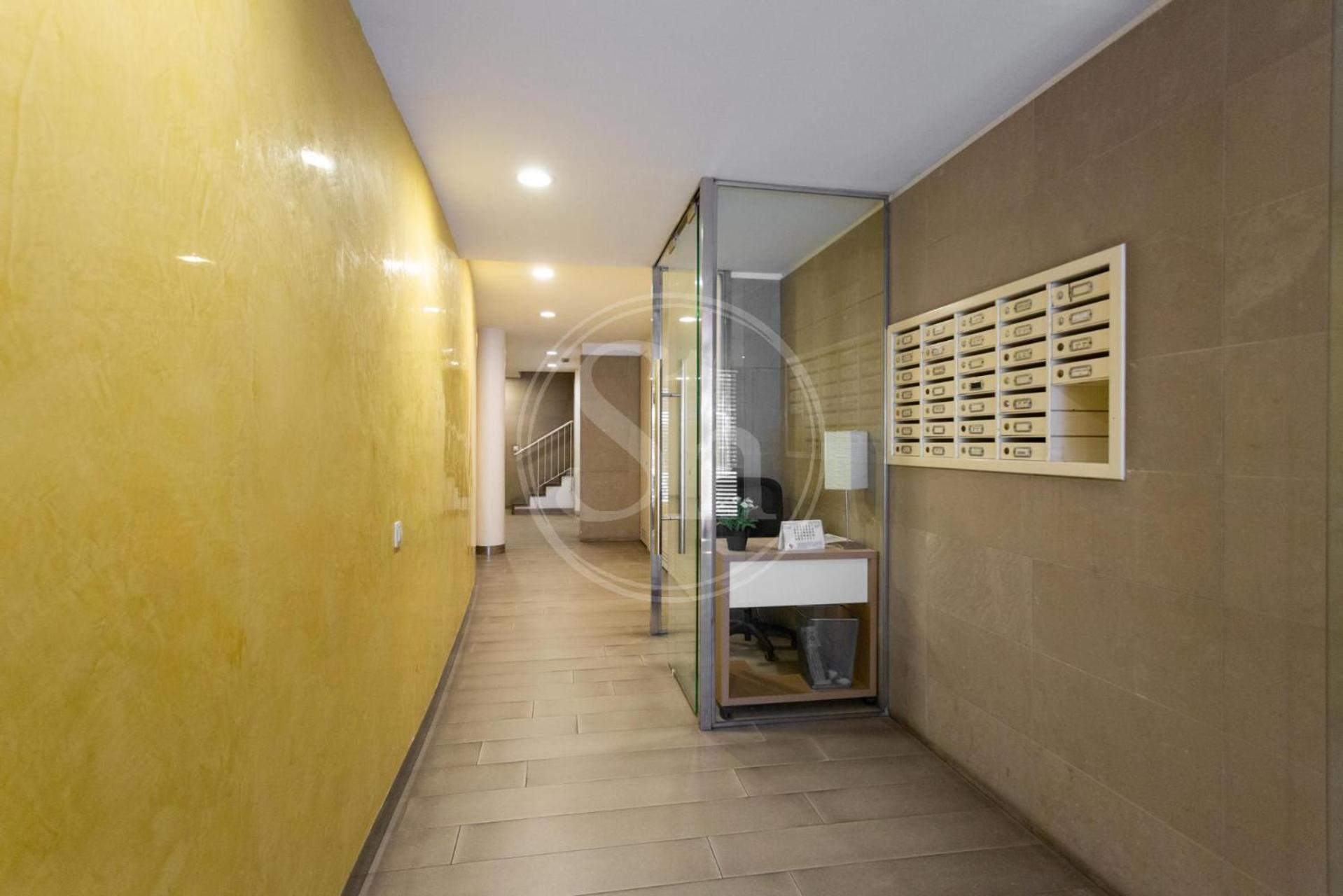 Comodo En Rambla Cataluna Appartement *