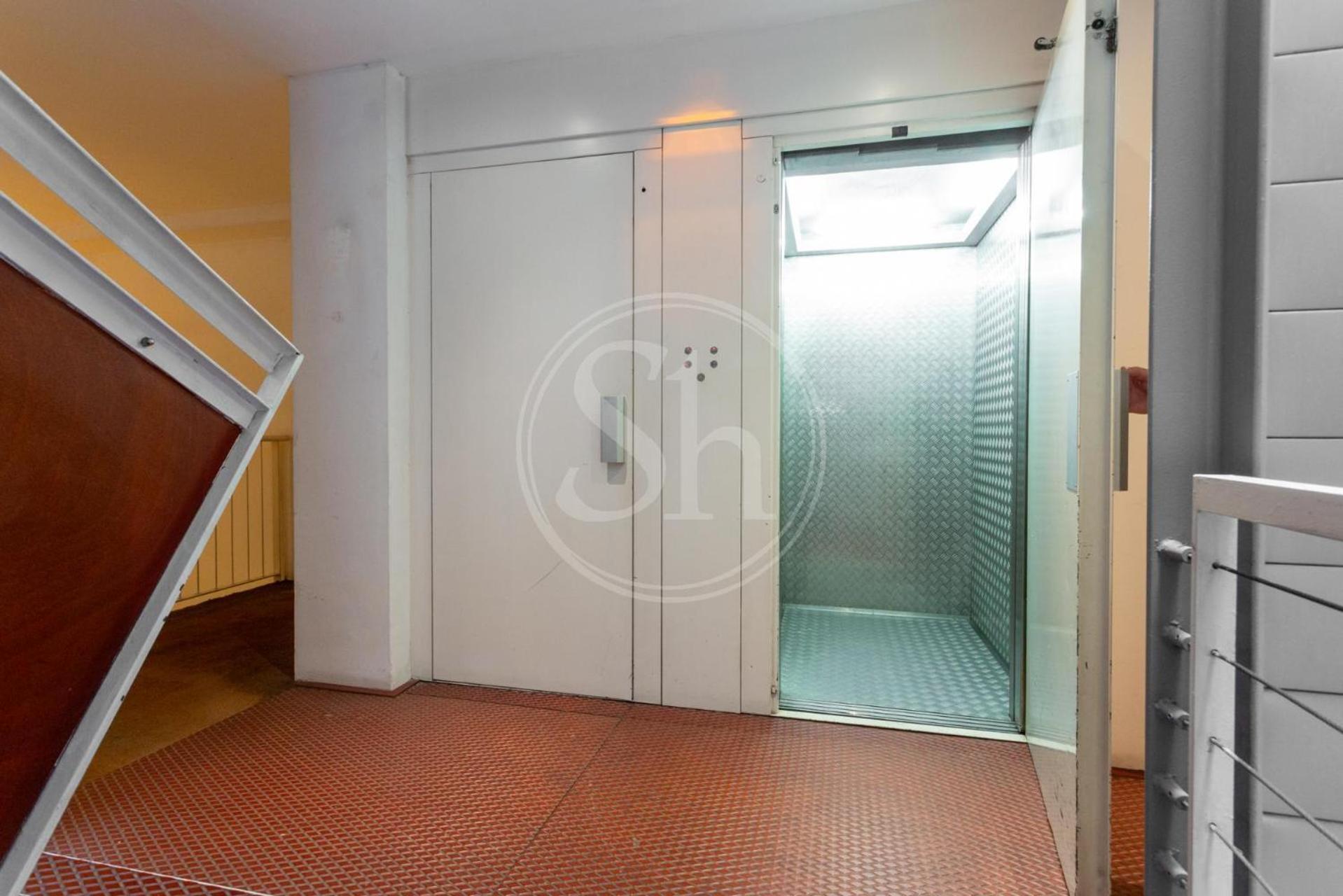 Appartement Comodo En Rambla Cataluna Barcelone